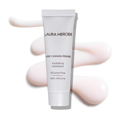 LAURA MERCIER HYDRATING PRIMER